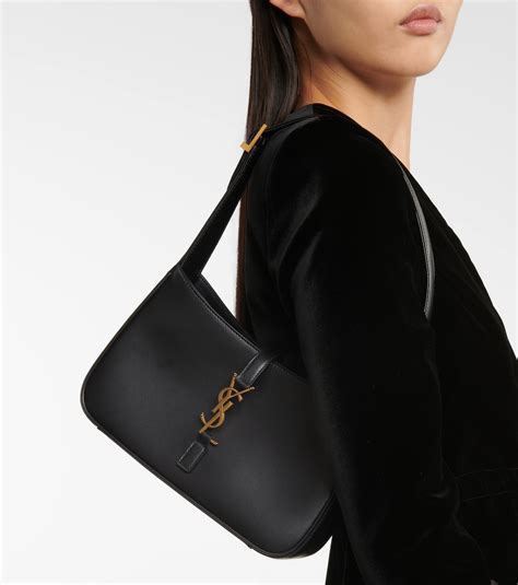 bolsa ysl coracao|Women's Saint Laurent Handbags .